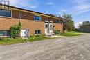 Lower level unit - C - 103 Rita Crescent, Kawartha Lakes (Omemee), ON 