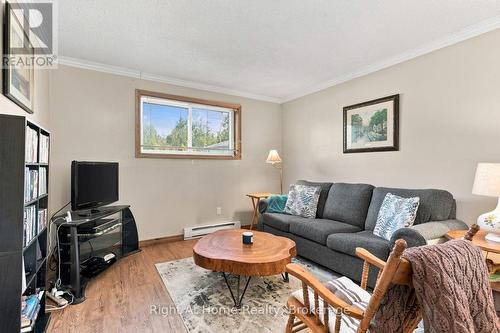 Living Room - C - 103 Rita Crescent, Kawartha Lakes (Omemee), ON 