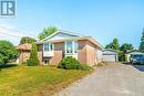 182 Colborne Street W, Kawartha Lakes (Lindsay), ON 
