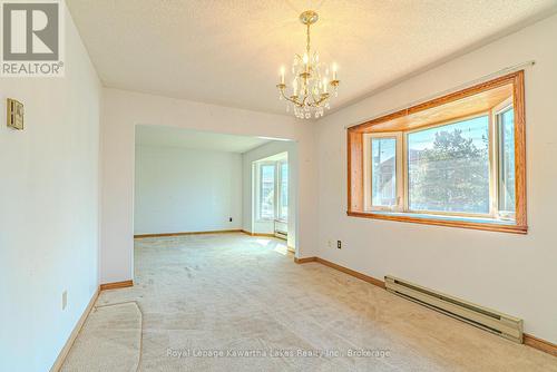 182 Colborne Street W, Kawartha Lakes (Lindsay), ON 