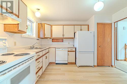 182 Colborne Street W, Kawartha Lakes (Lindsay), ON 