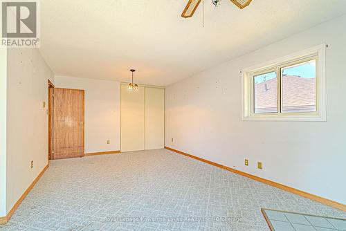 182 Colborne Street W, Kawartha Lakes (Lindsay), ON 