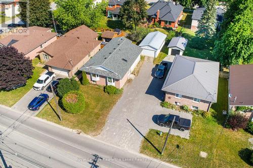 182 Colborne Street W, Kawartha Lakes (Lindsay), ON 