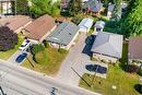 182 Colborne Street W, Kawartha Lakes (Lindsay), ON 
