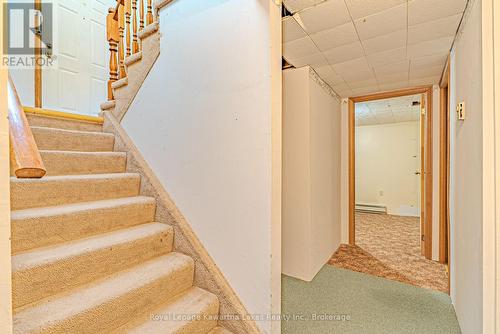 182 Colborne Street W, Kawartha Lakes (Lindsay), ON 