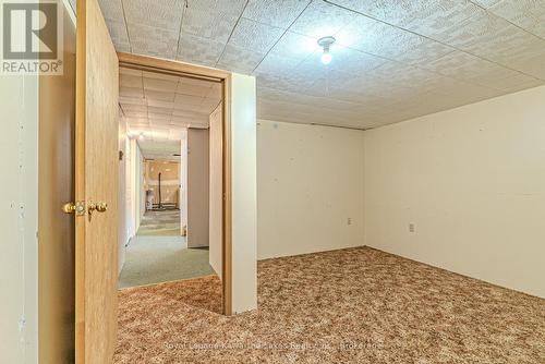 182 Colborne Street W, Kawartha Lakes (Lindsay), ON 