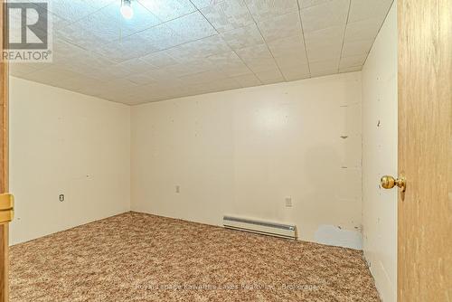 182 Colborne Street W, Kawartha Lakes (Lindsay), ON 