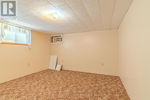 182 Colborne Street W, Kawartha Lakes (Lindsay), ON 