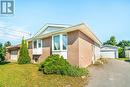 182 Colborne Street W, Kawartha Lakes (Lindsay), ON 