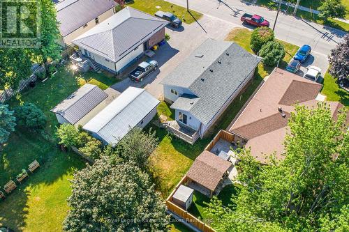 182 Colborne Street W, Kawartha Lakes (Lindsay), ON 