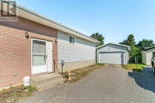 182 Colborne Street W, Kawartha Lakes (Lindsay), ON 