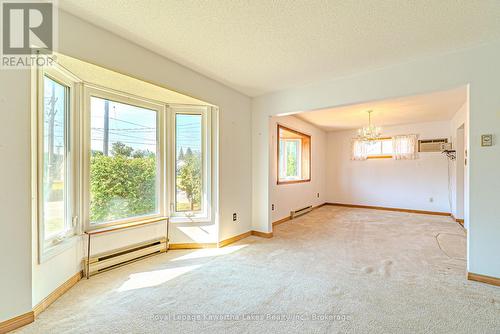 182 Colborne Street W, Kawartha Lakes (Lindsay), ON 