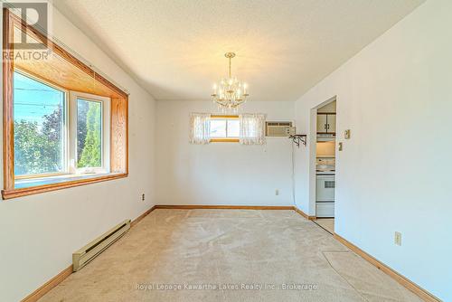 182 Colborne Street W, Kawartha Lakes (Lindsay), ON 