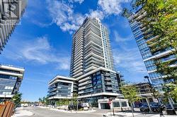 701 - 1455 CELEBRATION DRIVE Pickering, ON L1W 0C3