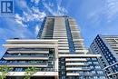 701 - 1455 Celebration Drive, Pickering, ON 
