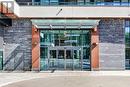 701 - 1455 Celebration Drive, Pickering, ON 