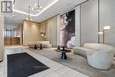 701 - 1455 Celebration Drive, Pickering, ON 