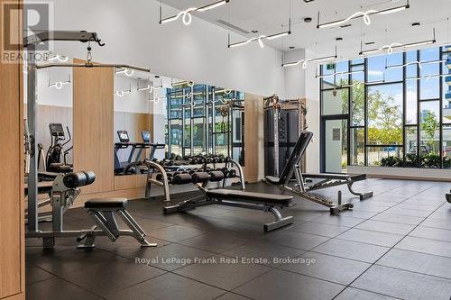 701 - 1455 Celebration Drive, Pickering, ON 