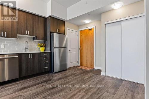 701 - 1455 Celebration Drive, Pickering, ON 