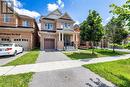 427 Windsfields Farm Drive W, Oshawa, ON 