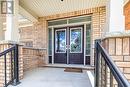427 Windsfields Farm Drive W, Oshawa, ON 