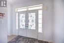 427 Windsfields Farm Drive W, Oshawa, ON 