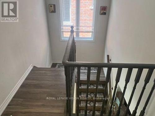 1929 Don White Court, Oshawa, ON 