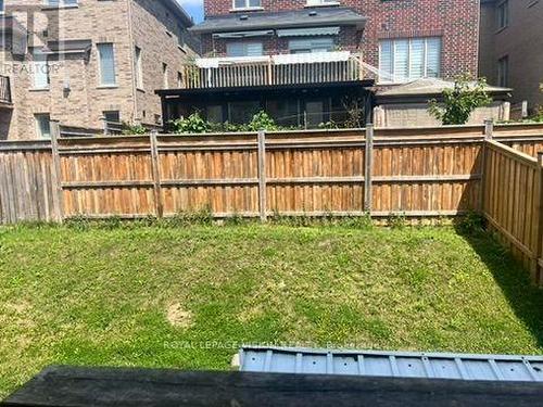 1929 Don White Court, Oshawa, ON 
