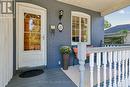 8 Hillingdon Avenue, Toronto, ON 