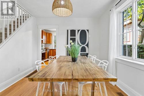 8 Hillingdon Avenue, Toronto, ON 