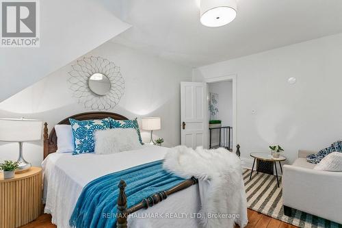 8 Hillingdon Avenue, Toronto, ON 
