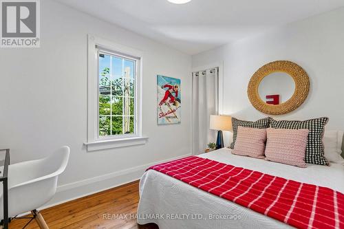 8 Hillingdon Avenue, Toronto, ON 