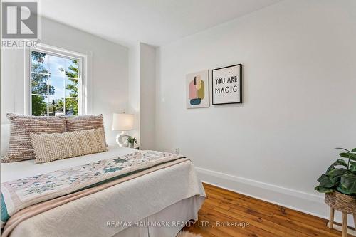 8 Hillingdon Avenue, Toronto, ON 