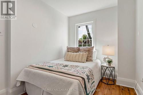 8 Hillingdon Avenue, Toronto, ON 