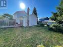 15 Suvla Road, Grand Falls-Windsor, NL 