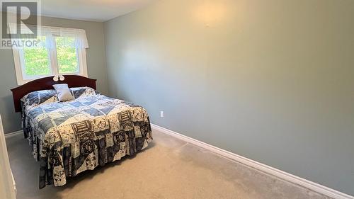 15 Noad Place, St. John’S, NL 