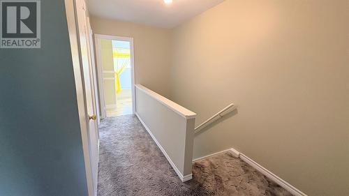 15 Noad Place, St. John’S, NL 