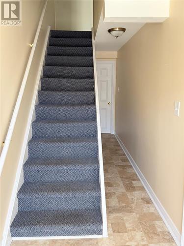 15 Noad Place, St. John’S, NL 