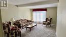 15 Noad Place, St. John’S, NL 