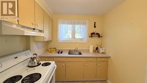 15 Noad Place, St. John’S, NL 