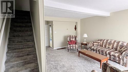 15 Noad Place, St. John’S, NL 