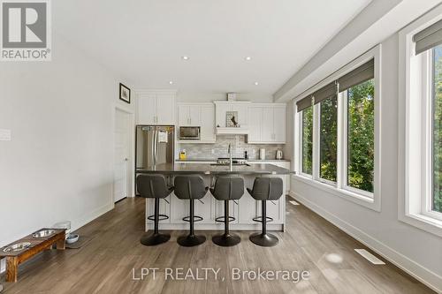 36 Blue Jay Boulevard, Georgina, ON 