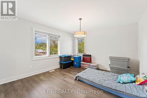 36 Blue Jay Boulevard, Georgina, ON 