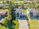 36 Blue Jay Boulevard, Georgina, ON 