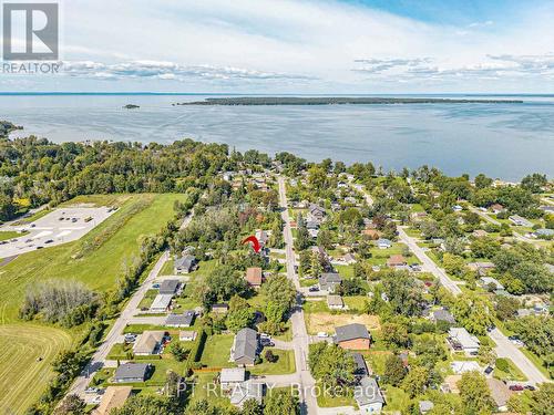 36 Blue Jay Boulevard, Georgina, ON 