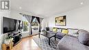 28 Glenvale Boulevard, Brampton, ON 