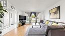 28 Glenvale Boulevard, Brampton, ON 