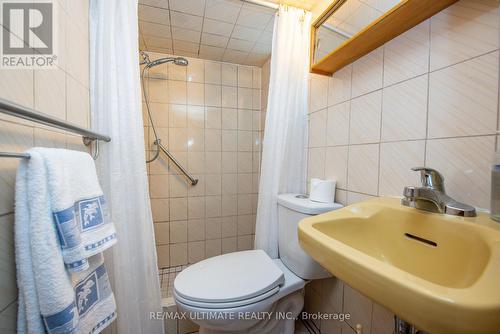 127 Salem Avenue, Toronto, ON 