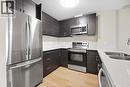 1675 Banwell Road Unit# 404, Windsor, ON 