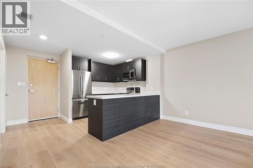 1675 Banwell Road Unit# 404, Windsor, ON 